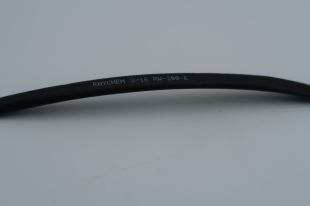 RW200 INTANK FUEL COMPATIBLE HEATSHRINK