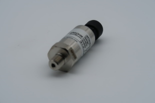 VARIOHM PRESSURE SENSOR