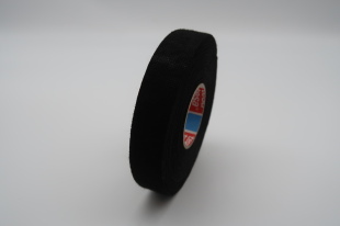 FLEECE TAPE 19mm x 25m