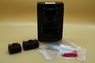 P30 POWER CONTROL MODULE WITHOUT CAN