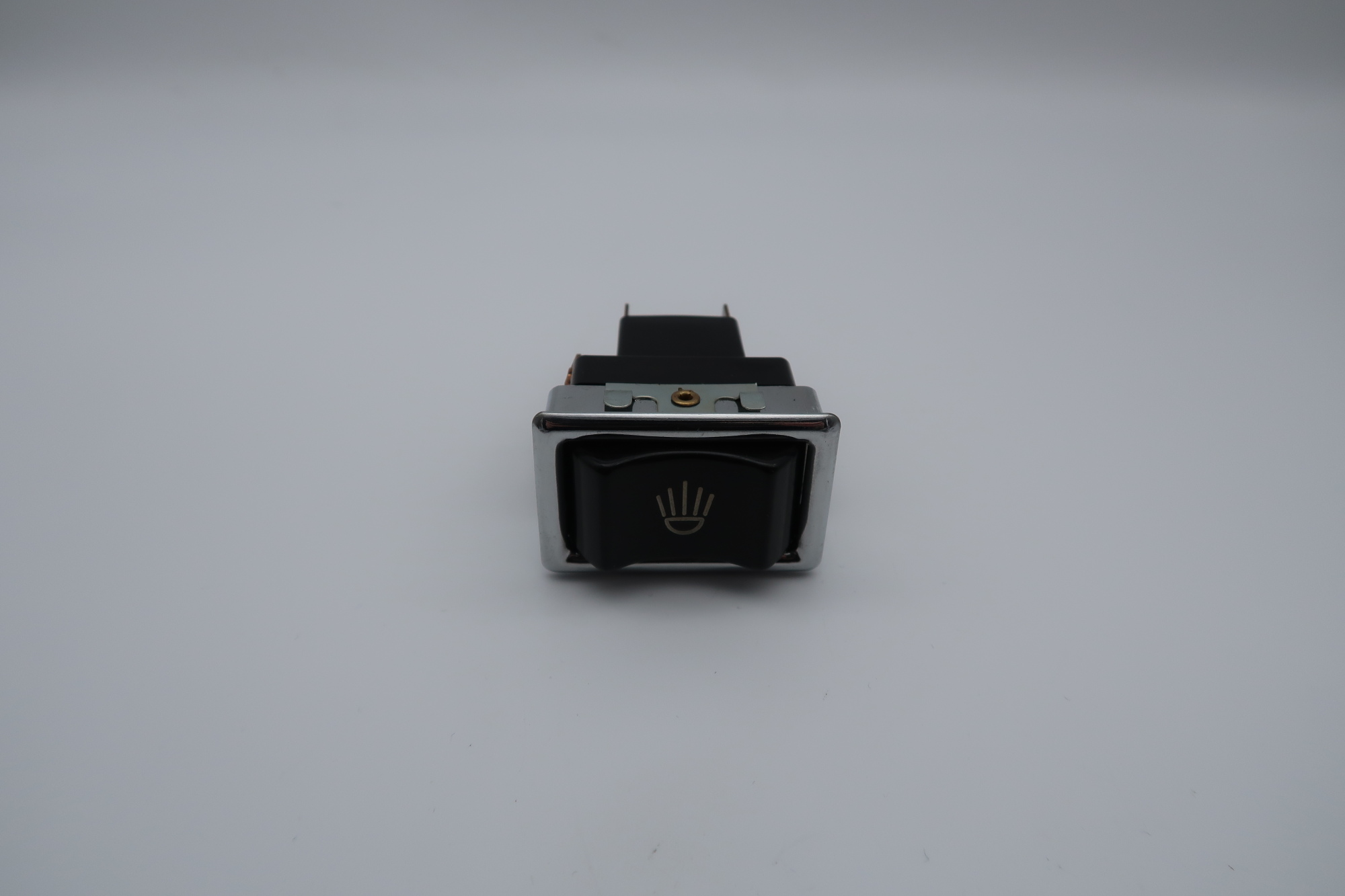 CLEARANCE - LUCAS HEADLIGHT SWITCH