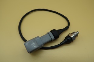 M6 STAINLESS TEMPERATURE SENSOR