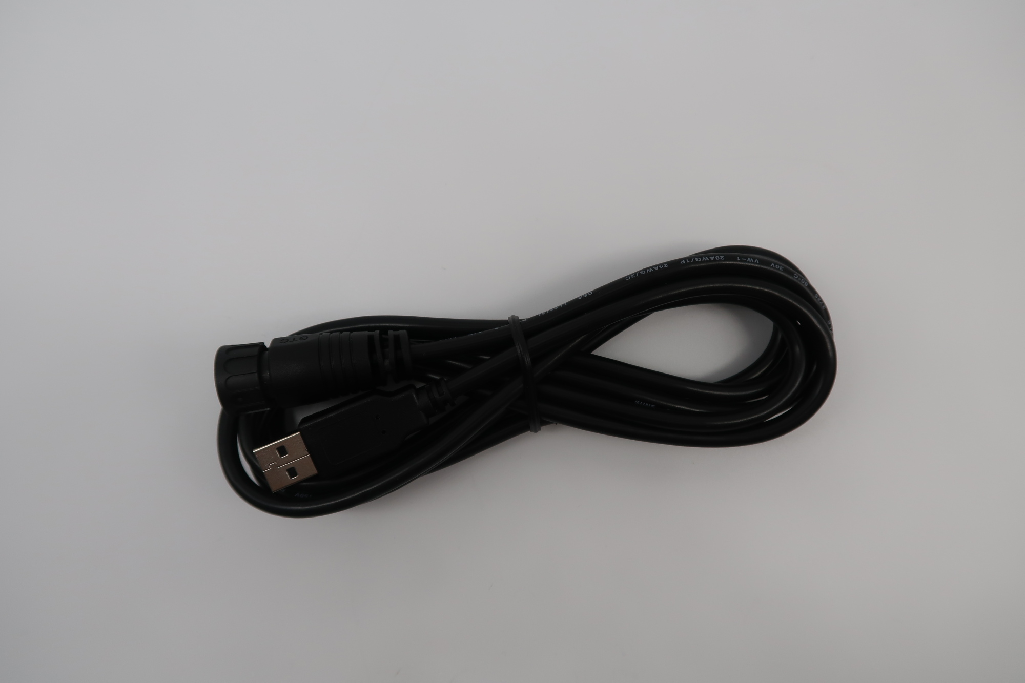 P14 PDM COMMS CABLE