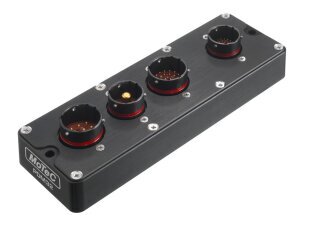 MoTeC PDM32