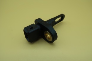 BOSCH 140 DEGREE AIR TEMPERATURE SENSOR