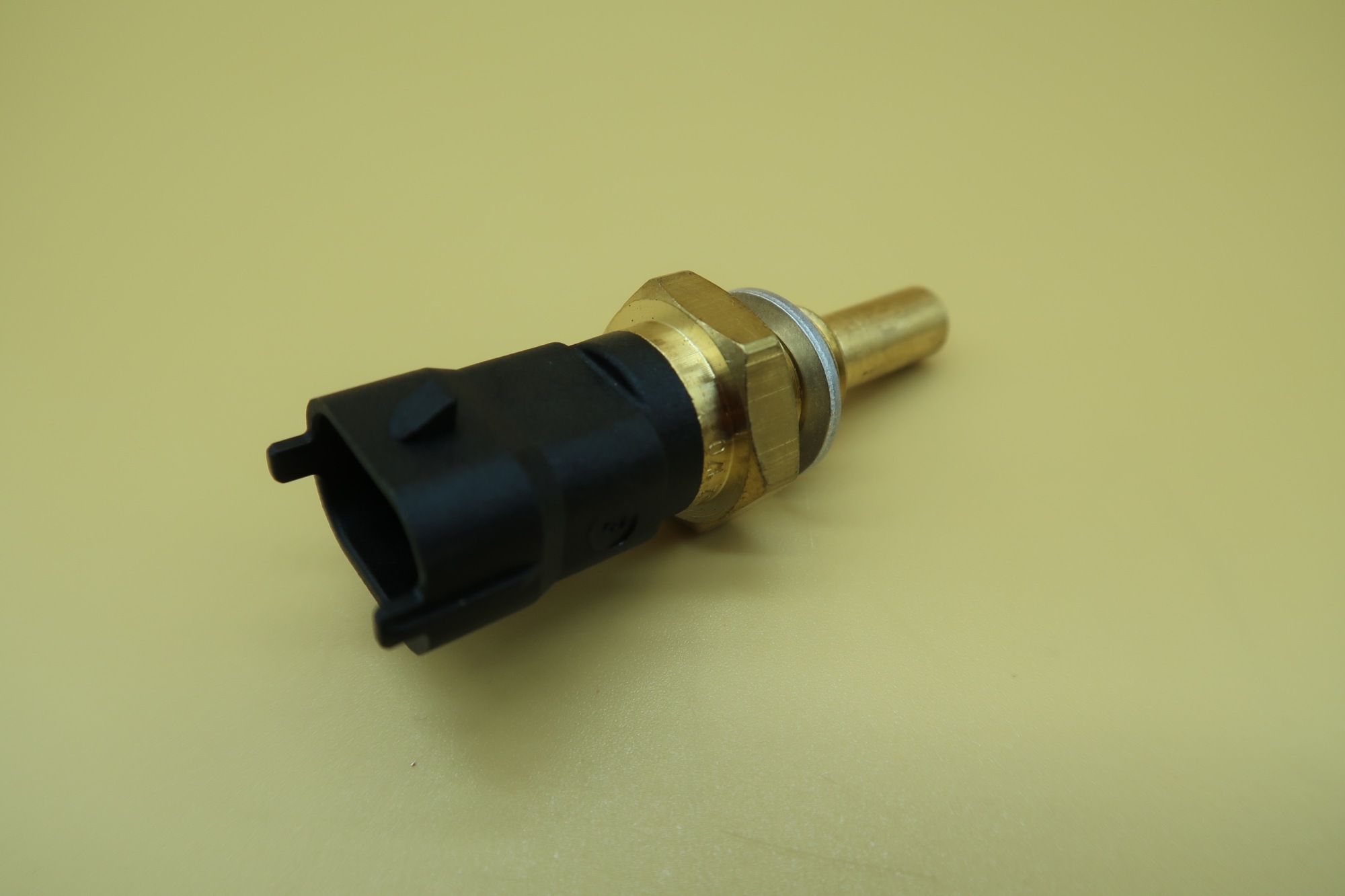 BOSCH 160 DEGREE FLUID TEMPERATURE SENSOR