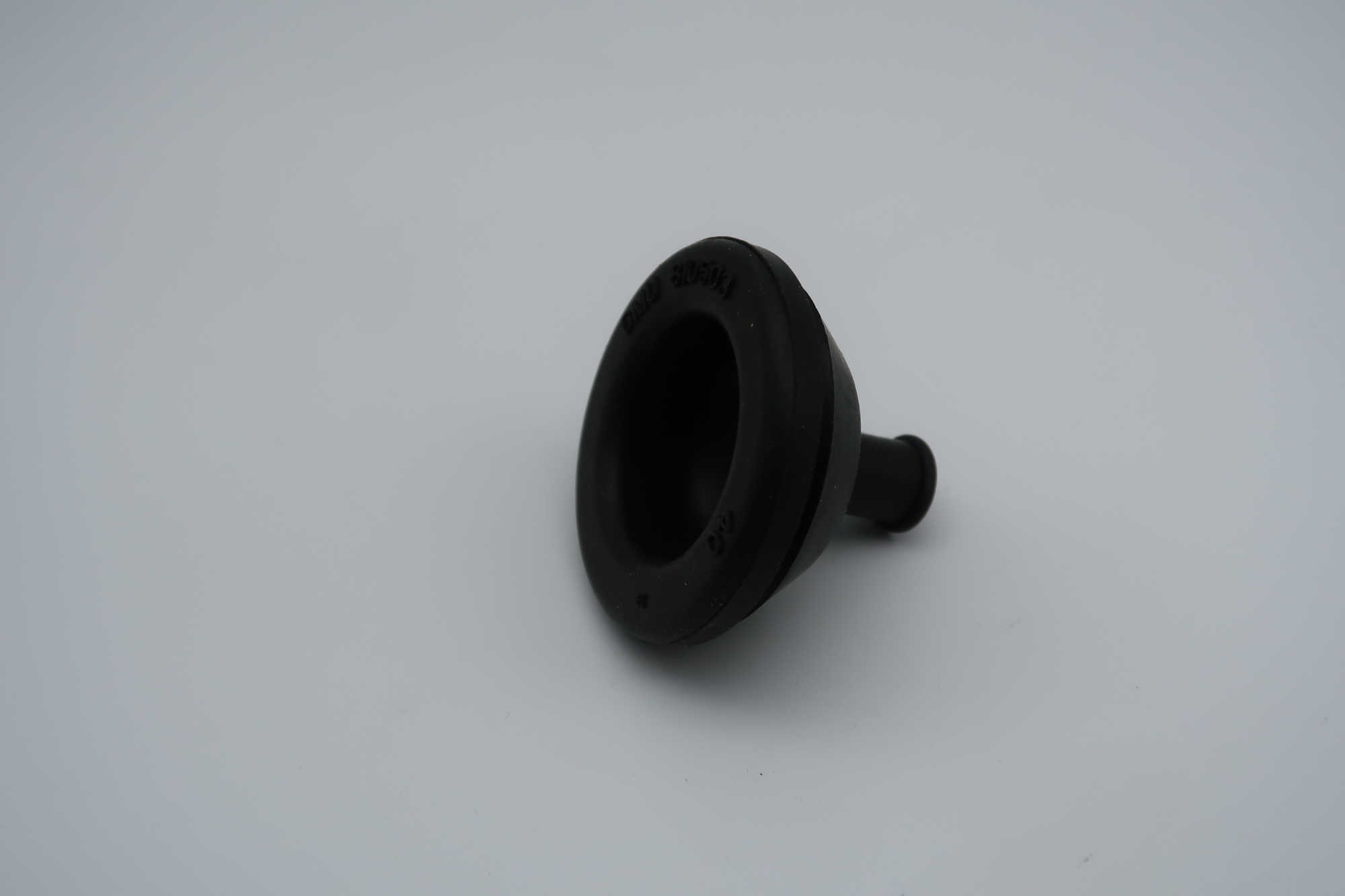 42mm FIREWALL GROMMET 