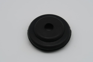 FIREWALL GROMMET 35mm