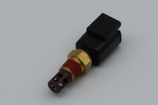 1/8 BRASS AIR TEMP SENSOR