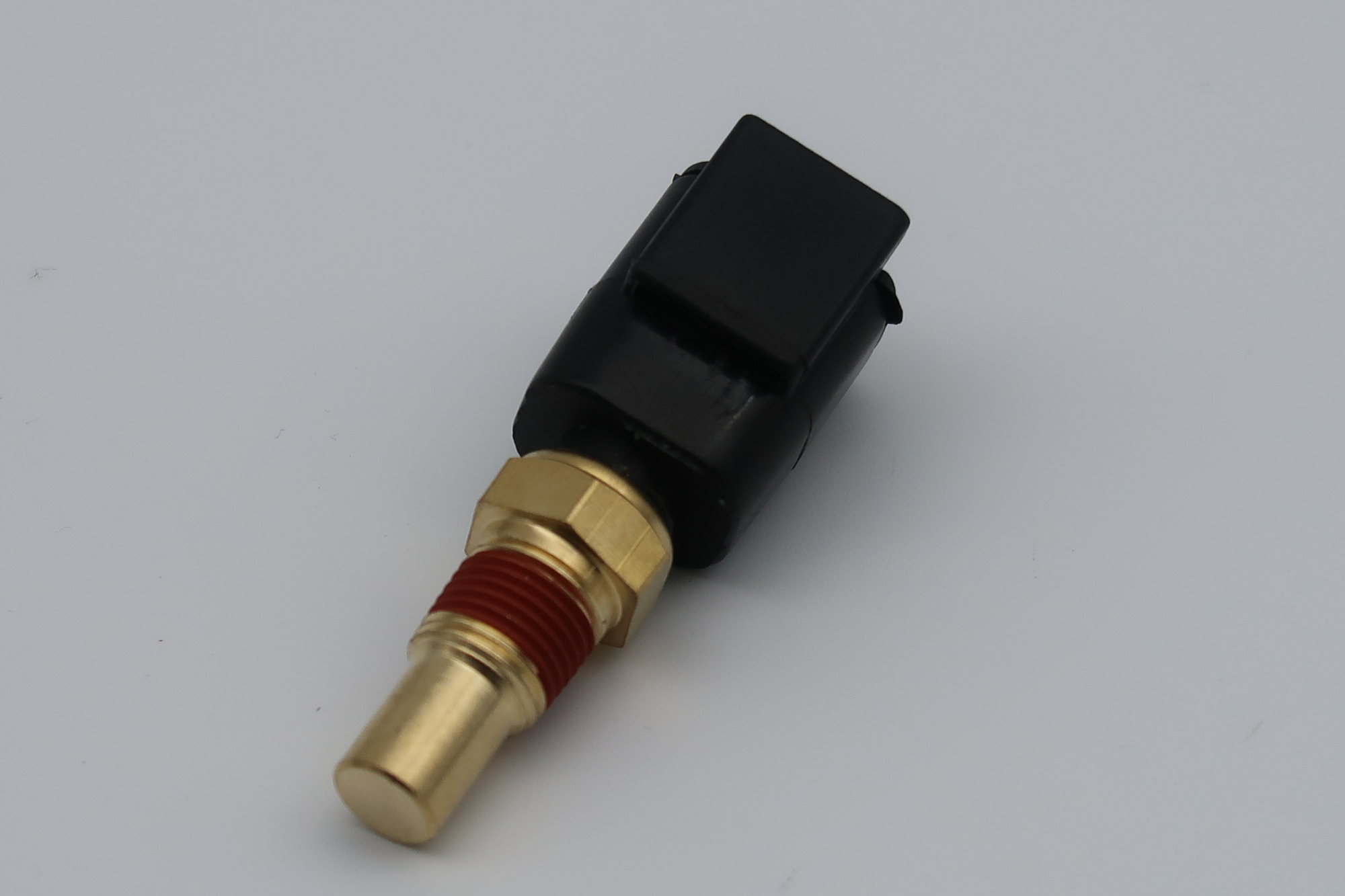 1/8 BRASS FLUID TEMP SENSOR