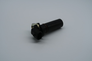 DELPHI MAGNETIC CRANK SENSOR