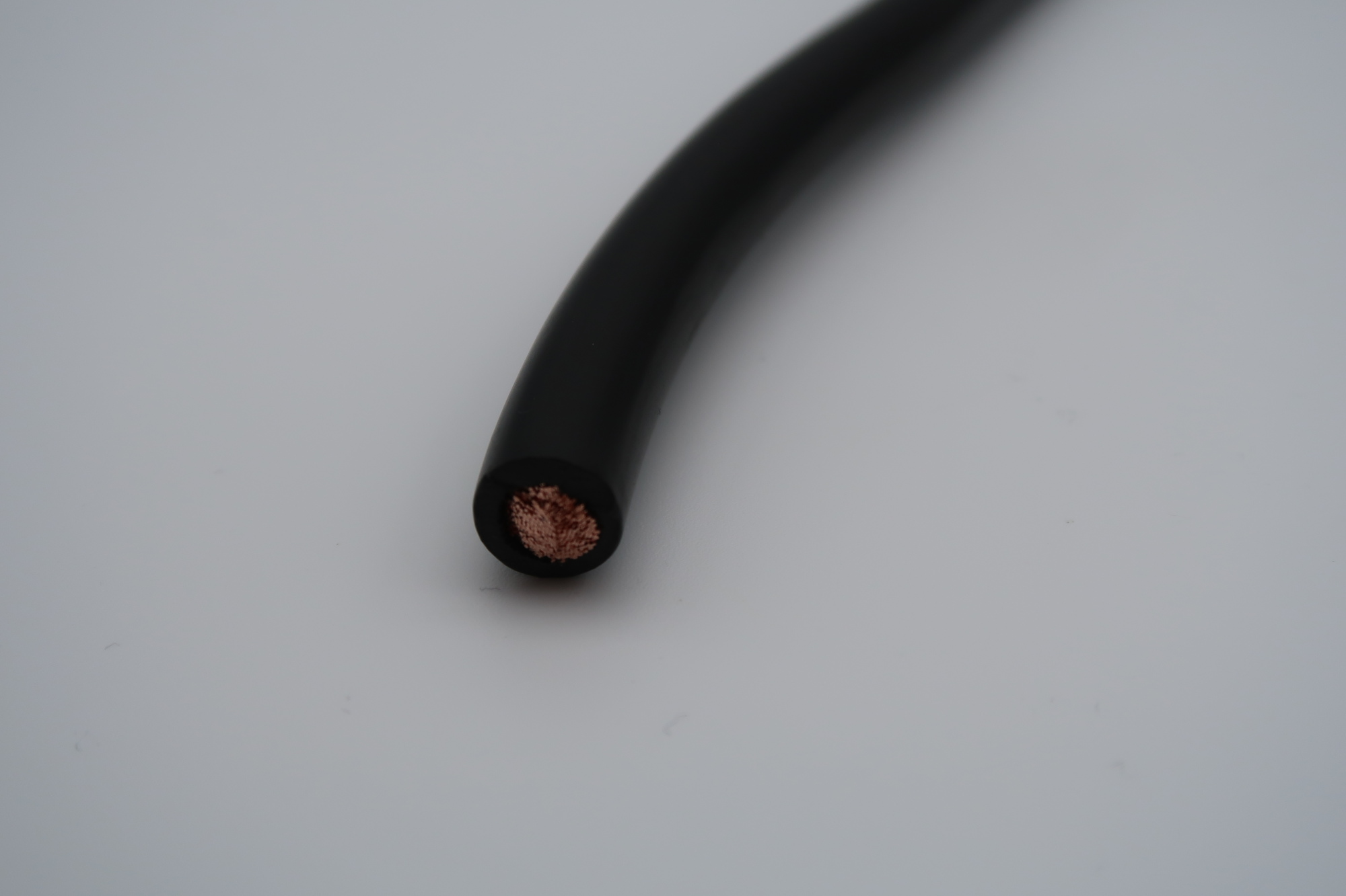 3 B&S BATTERY CABLE