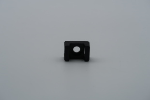 20mm x 14mm CABLE TIE MOUNT