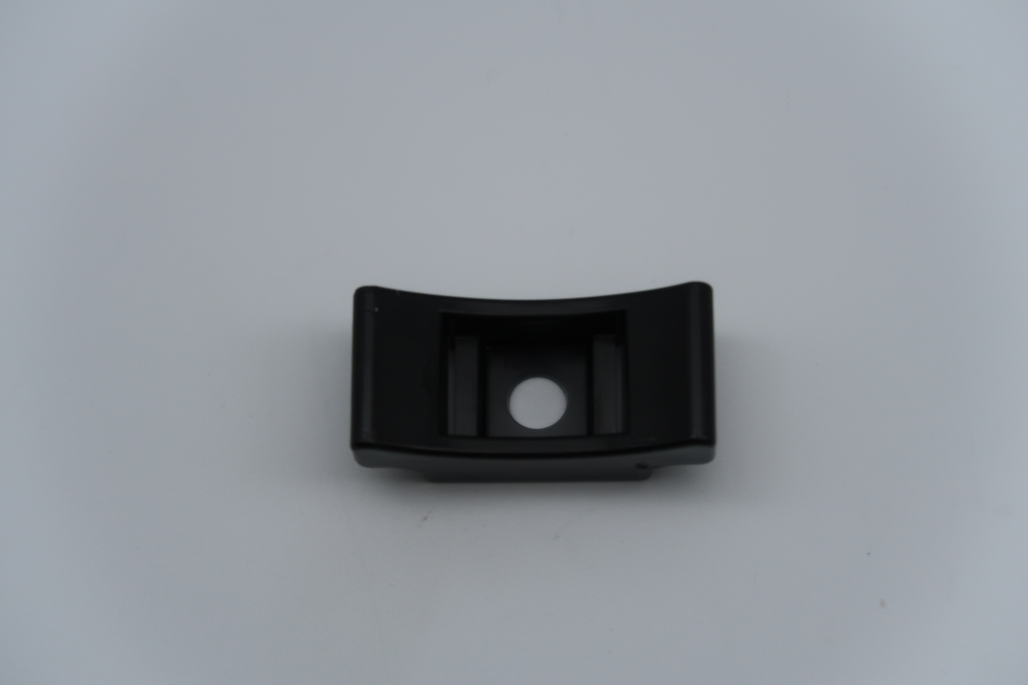 40mm x 17mm CABLE TIE MOUNT