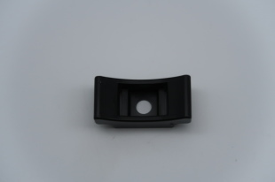 40mm x 17mm CABLE TIE MOUNT