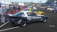 BF Goodrich RX-7